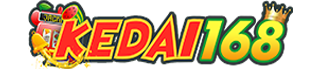 KEDAI168: Rekomendasi Rajanya Link Slot Gacor Kedai Gampang MAXWIN Hari Ini